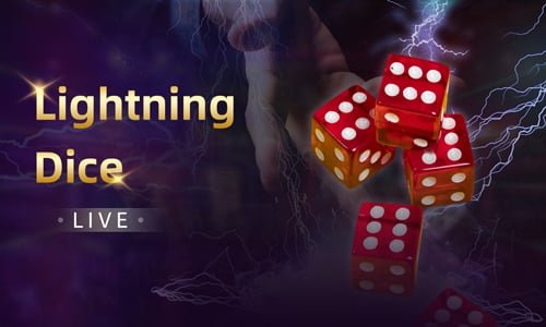 0ron Apuestas inmediatas